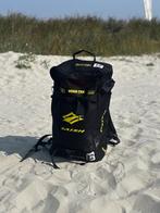 Naish Boxer 2025 – 12m (coral/rood) – zo goed als nieuw, Watersport en Boten, Kitesurfen, Info@kubus-sports.nl, Geen board, Ophalen of Verzenden