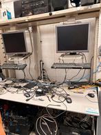 Bancs d’atelier, Zakelijke goederen, Kantoor en Winkelinrichting | Kassa's en Betaalsystemen, Ophalen