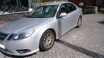 Saab 9-3 2011 1.9tdi €5, Autos, Cuir, Achat, 4 portes, Entreprise