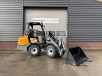 Giant G2700 HD minishovel / kniklader NIEUW 110 cm breed / g, Zakelijke goederen, Tobroco, Info@tobroco.nl, Sprendlingenstraat 57
5061 KM  Oisterwijk, NL