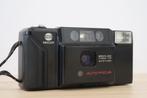 Minolta AF-E 35mm f3,5 compact camera, Minolta, Gebruikt, Ophalen of Verzenden, Compact