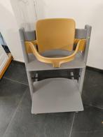 Stokke tripp trapp avec baby set, Ophalen