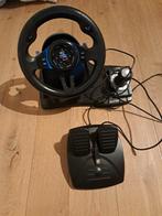 Racing wheel, Computers en Software, Ophalen