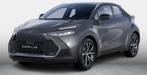 Toyota C-HR 2.0 Hybrid Dynamic Plus Mono-Tone E-CVT, Stof, 4 cilinders, https://public.car-pass.be/vhr/f2c9531f-6fee-4e1a-95eb-4c28488287e4