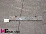 DAF Opstap - 1707117G Opstap - 1707117G diversen, Gebruikt, DAF, Ophanging en Onderstel