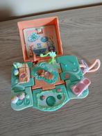 Litllest Pet Shop, Ophalen of Verzenden, Zo goed als nieuw