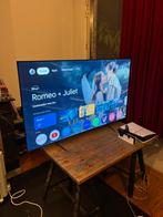 65 inch tcl tv, Ophalen, Zo goed als nieuw