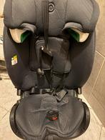 Siege auto, Enfants & Bébés, Sièges auto, Enlèvement, Comme neuf