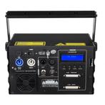 1 x BT-LASER2000 RGB, Ophalen, Nieuw, Laser