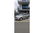 Volvo XC60, Particulier, Te koop, XC60