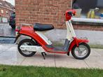 Yamaha Passola 1978, Fietsen en Brommers, Ophalen, 49 cc, Yamaha