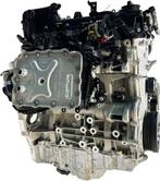 Alfa Romeo Giulia 952 2.0 55273835 motor, Auto-onderdelen, Motor en Toebehoren, Ophalen of Verzenden, Alfa Romeo
