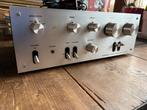 PIONEER VINTAGE AMP SA 7300 subliem en functioneel TOP, Audio, Tv en Foto, Versterkers en Ontvangers, Ophalen of Verzenden, Zo goed als nieuw