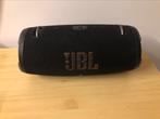 Jbl xtreme 3, Audio, Tv en Foto, Luidsprekerboxen, Ophalen, JBL