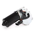Ruitenwissermotor BMW E39 Ruitenwisser motor BMW E39 Touring, Auto-onderdelen, Ophalen of Verzenden, Nieuw, BMW