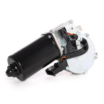 Ruitenwissermotor BMW E39 Ruitenwisser motor BMW E39 Touring beschikbaar voor biedingen