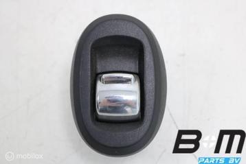 Raamschakelaar achterzijde Mini Countryman R60 9294884 beschikbaar voor biedingen