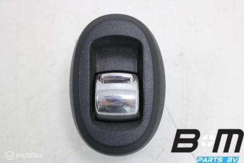 Raamschakelaar achterzijde Mini Countryman R60 9294884, Auto-onderdelen, Dashboard en Schakelaars, Gebruikt