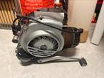 Gerenoveerde Vespa PX 125-motor, Fietsen en Brommers, Ophalen of Verzenden, Zo goed als nieuw