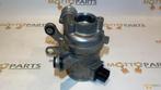 Mercedes M274 E16 motor Koelvloeistofpomp A2742000407, Ophalen of Verzenden, Gebruikt