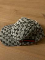 Casquette Gucci, Kleding | Heren, Hoeden en Petten, Ophalen, Gedragen, Pet