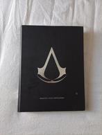 AC Encyclopedie., Ophalen, Gelezen