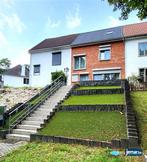 Huis te koop in Genk, 5 slpks, Maison individuelle, 372 kWh/m²/an, 5 pièces