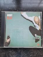 Moby - Play, Ophalen of Verzenden, 1980 tot 2000, Zo goed als nieuw