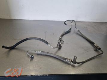 Stuurbekrachtiging Leiding van een Renault Trafic beschikbaar voor biedingen