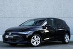 Volkswagen Golf Life, Auto's, 0 kg, 1498 cc, Zwart, 4 cilinders