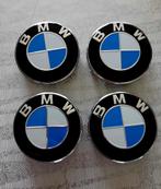 BMW Wieldoppen 68mm, Ophalen of Verzenden, Nieuw