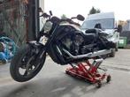 MOTO, Motoren, Motoren | Harley-Davidson, Particulier, 1245 cc, Naked bike
