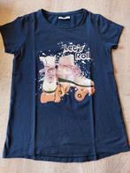 T-shirt Bel&Bo maat 158, Enfants & Bébés, Vêtements enfant | Taille 158, Bel&Bo, Fille, Chemise ou À manches longues, Utilisé
