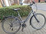 Batavus Boulevard 8 damesfiets maat 48, Ophalen, Gebruikt, 47 tot 50 cm, Versnellingen