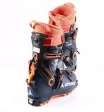 38 38,5 EU toerski schoenen ATOMIC BACKLAND, TLT, ski/walk, Sport en Fitness, Skiën en Langlaufen, Gebruikt, Verzenden, Schoenen