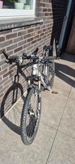 Thompson mountain bike., Zo goed als nieuw, Ophalen, Overige merken, Vering