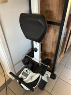 Rameur ixo sport, Ophalen, Gebruikt, Roeitrainer