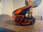 Troy lee design helm maat : S, Overige merken, Kinderen, Offroadhelm, Nieuw zonder kaartje