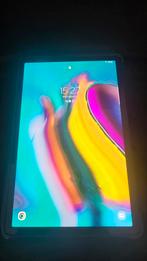 Samsung tab s5e, Ophalen, Gebruikt