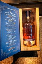 Teeling Single Pot Still  WOW Wonders of Wood First & Second, Verzamelen, Ophalen, Nieuw