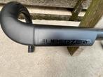 Carbon stuur, Motoren, Onderdelen | Harley-Davidson, Ophalen of Verzenden