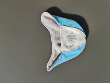 muts Maserati Lodger 62-74 beschikbaar voor biedingen