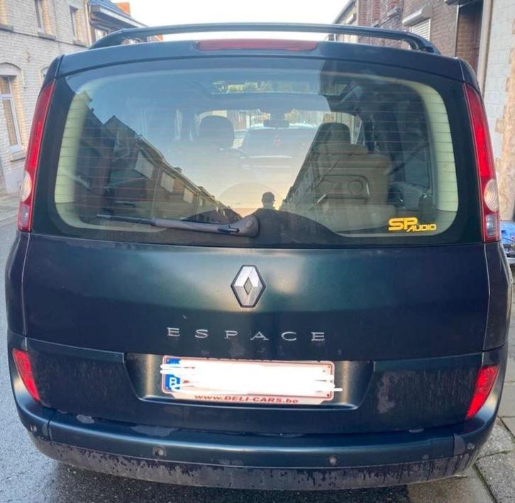 nettoyage polissage, Auto-onderdelen, Overige Auto-onderdelen, Ophalen