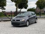 Volkswagen Polo//1.2 TDI/Clima/Garantie/***, 55 kW, Polo, Euro 5, 4 deurs