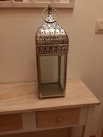 Déco maison, Ophalen