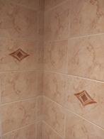 Tegels, Doe-het-zelf en Bouw, Ophalen