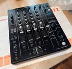 Pioneer DJM-750MK2, Muziek en Instrumenten, Ophalen, Nieuw, Pioneer