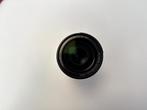 Fujifilm XF 70-300mm F/4.0-5.6 R LM OIS WR, Ophalen of Verzenden, Zo goed als nieuw, Accessoires