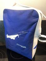 vintage reistas CONCORDE air france, Collections, Envoi, Utilisé, Autres types