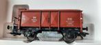 Marklin 46042, Hobby & Loisirs créatifs, Trains miniatures | HO, Enlèvement ou Envoi, Courant alternatif, Wagon, Comme neuf